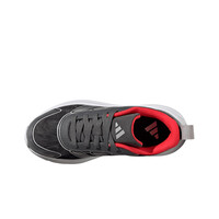 adidas zapatilla moda niño ZAPATILLA TENSAUR RUN 4.0 05