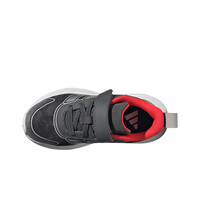 adidas zapatilla moda niño ZAPATILLA TENSAUR RUN 4.0 05