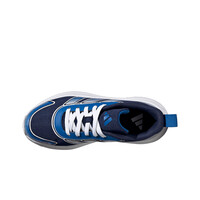 adidas zapatilla moda niño ZAPATILLA TENSAUR RUN 4.0 05