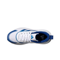 adidas zapatilla moda niño ZAPATILLA TENSAUR RUN 4.0 05