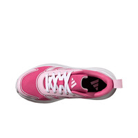 adidas zapatilla moda niño ZAPATILLA TENSAUR RUN 4.0 05