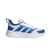 ZAPATILLA TENSAUR RUN 4.0