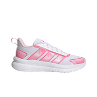 ZAPATILLA TENSAUR RUN 4.0