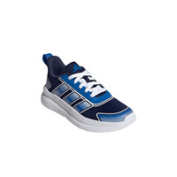 adidas zapatilla moda niño ZAPATILLA TENSAUR RUN 4.0 lateral interior