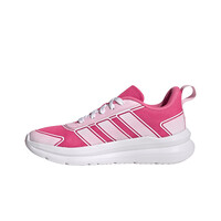 adidas zapatilla moda niño ZAPATILLA TENSAUR RUN 4.0 puntera