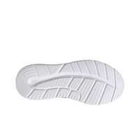 adidas zapatilla moda niño ZAPATILLA TENSAUR RUN 4.0 vista superior