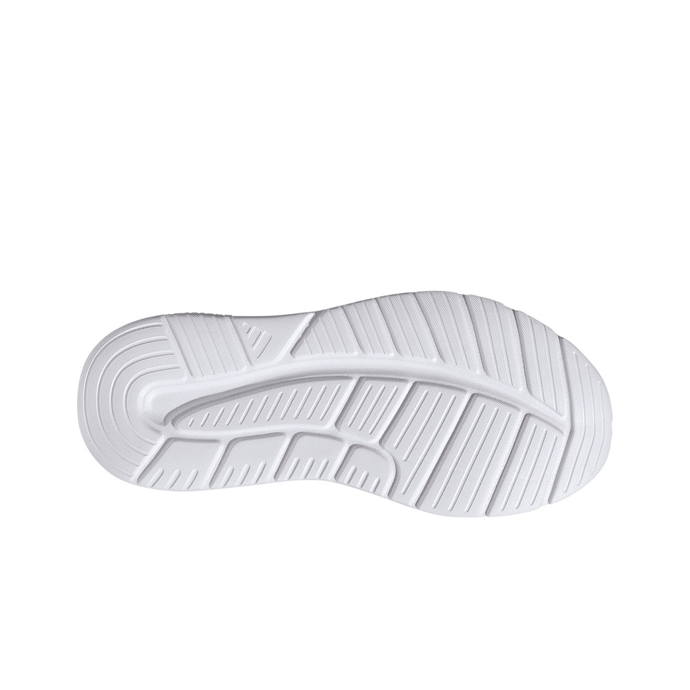 adidas zapatilla moda niño ZAPATILLA TENSAUR RUN 4.0 vista superior