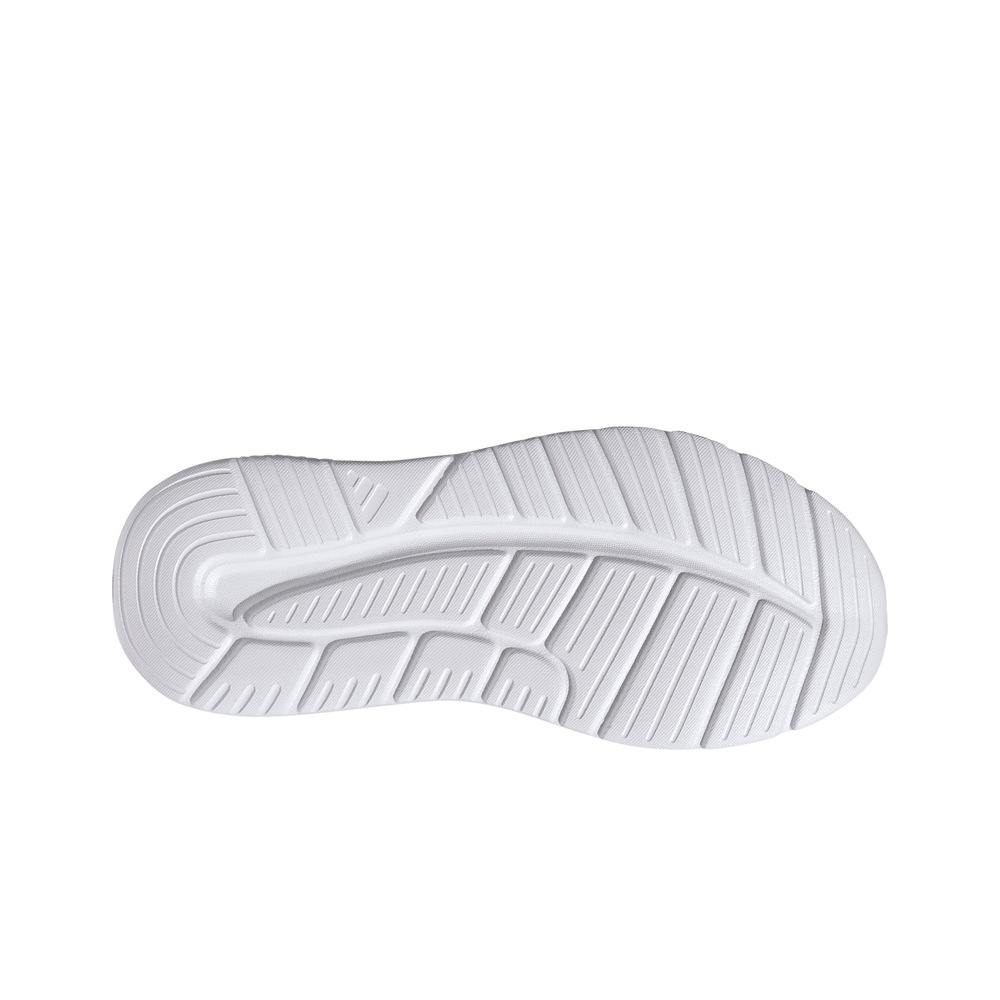 adidas zapatilla moda niño ZAPATILLA TENSAUR RUN 4.0 vista superior