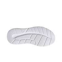 adidas zapatilla moda niño ZAPATILLA TENSAUR RUN 4.0 vista superior