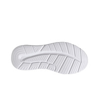 adidas zapatilla moda niño ZAPATILLA TENSAUR RUN 4.0 vista superior
