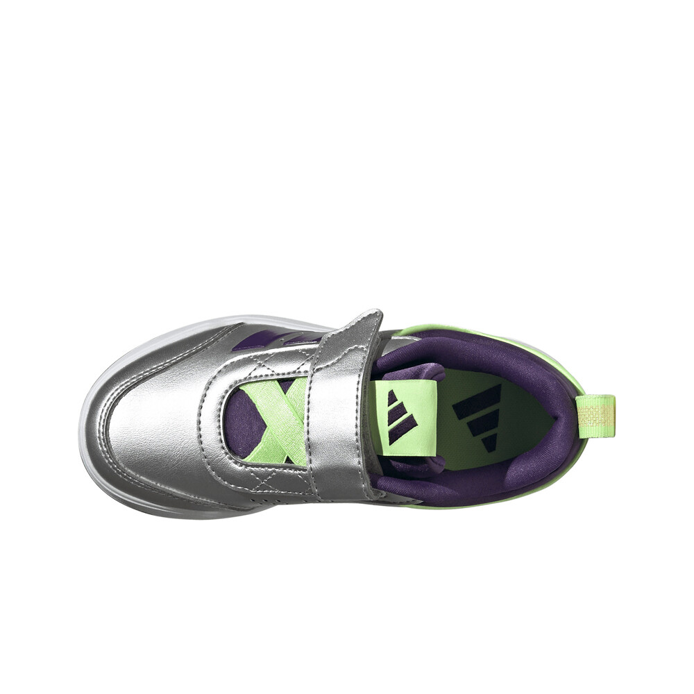 adidas zapatilla moda niño ZAPATILLA TENSAUR SPORT 3.0 05