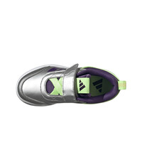 adidas zapatilla moda niño ZAPATILLA TENSAUR SPORT 3.0 05