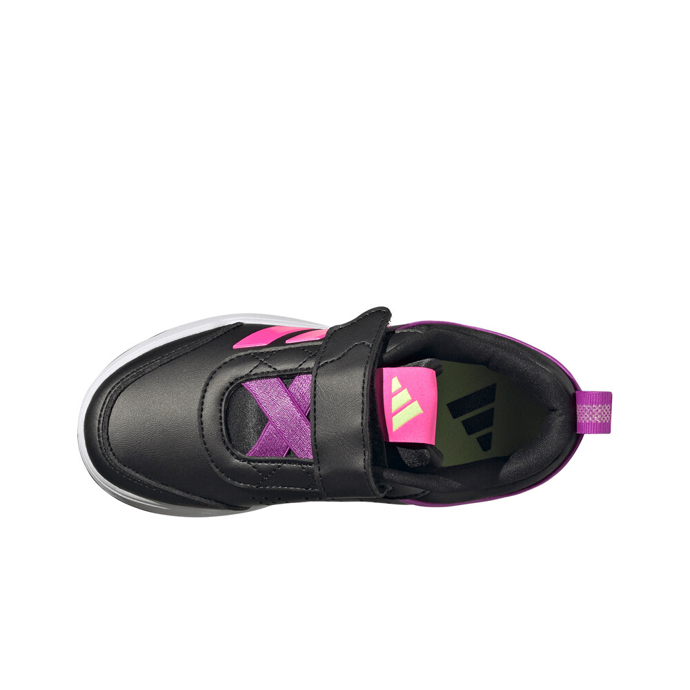 adidas zapatilla moda niño ZAPATILLA TENSAUR SPORT 3.0 05
