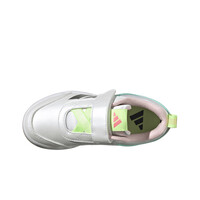 adidas zapatilla moda niño ZAPATILLA TENSAUR SPORT 3.0 05