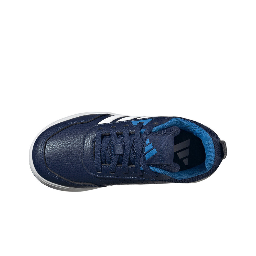 adidas zapatilla moda niño Zapatilla TENSAUR SPORT 3.0 K 05