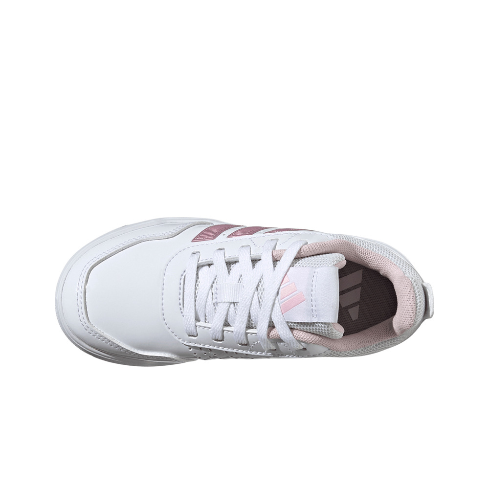 adidas zapatilla moda niño Zapatilla TENSAUR SPORT 3.0 K 05