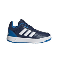 Zapatilla TENSAUR SPORT 3.0 K