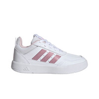 Zapatilla TENSAUR SPORT 3.0 K