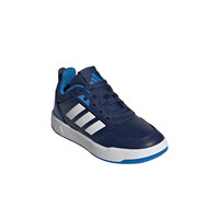 adidas zapatilla moda niño Zapatilla TENSAUR SPORT 3.0 K lateral interior