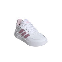 adidas zapatilla moda niño Zapatilla TENSAUR SPORT 3.0 K lateral interior