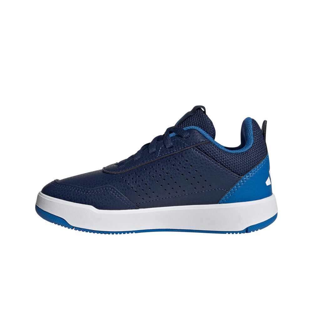 adidas zapatilla moda niño Zapatilla TENSAUR SPORT 3.0 K puntera