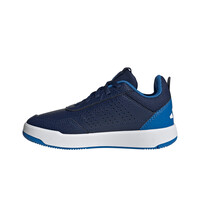 adidas zapatilla moda niño Zapatilla TENSAUR SPORT 3.0 K puntera