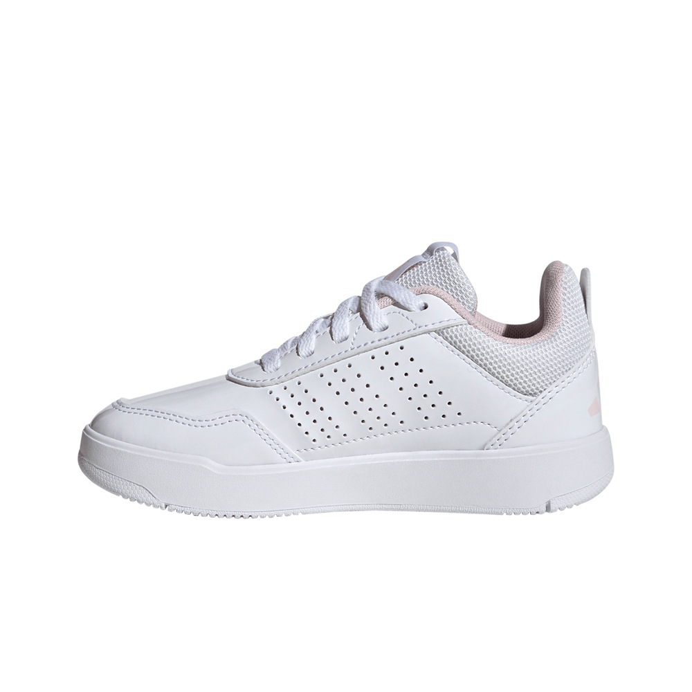 adidas zapatilla moda niño Zapatilla TENSAUR SPORT 3.0 K puntera