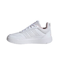 adidas zapatilla moda niño Zapatilla TENSAUR SPORT 3.0 K puntera