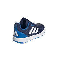 adidas zapatilla moda niño Zapatilla TENSAUR SPORT 3.0 K vista trasera