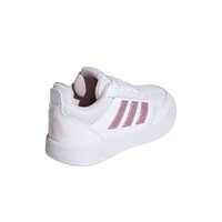 adidas zapatilla moda niño Zapatilla TENSAUR SPORT 3.0 K vista trasera
