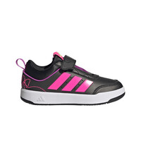 ZAPATILLA TENSAUR SPORT 3.0