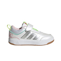ZAPATILLA TENSAUR SPORT 3.0