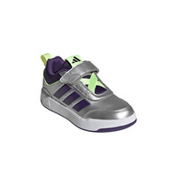 adidas zapatilla moda niño ZAPATILLA TENSAUR SPORT 3.0 lateral interior