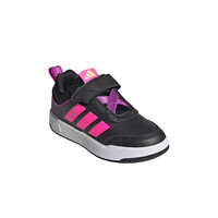 adidas zapatilla moda niño ZAPATILLA TENSAUR SPORT 3.0 lateral interior
