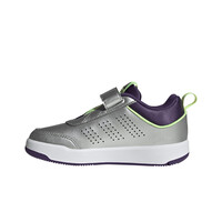 adidas zapatilla moda niño ZAPATILLA TENSAUR SPORT 3.0 puntera