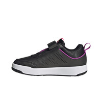 adidas zapatilla moda niño ZAPATILLA TENSAUR SPORT 3.0 puntera