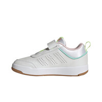 adidas zapatilla moda niño ZAPATILLA TENSAUR SPORT 3.0 puntera