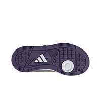 adidas zapatilla moda niño ZAPATILLA TENSAUR SPORT 3.0 vista superior