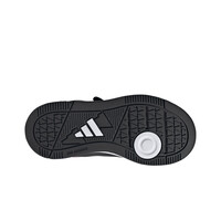adidas zapatilla moda niño ZAPATILLA TENSAUR SPORT 3.0 vista superior