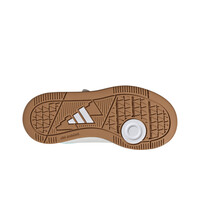 adidas zapatilla moda niño ZAPATILLA TENSAUR SPORT 3.0 vista superior