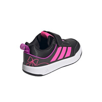 adidas zapatilla moda niño ZAPATILLA TENSAUR SPORT 3.0 vista trasera