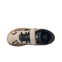adidas zapatilla moda niño ZAPATILLA VL COURT 3.0 05
