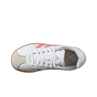 adidas zapatilla moda niño Zapatilla VL Court 3.0 05