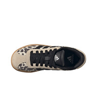 adidas zapatilla moda niño Zapatilla VL Court 3.0 05
