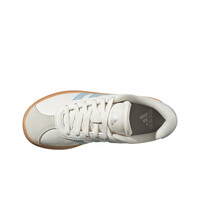 adidas zapatilla moda niño Zapatilla VL Court 3.0 05