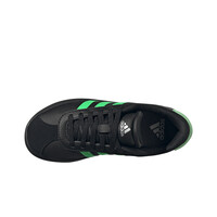adidas zapatilla moda niño Zapatilla VL Court 3.0 05