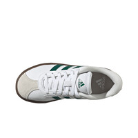 adidas zapatilla moda niño Zapatilla VL Court 3.0 05