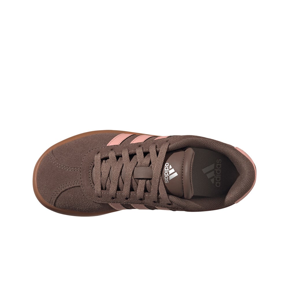 adidas zapatilla moda niño Zapatilla VL Court 3.0 05