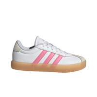 Zapatilla VL Court 3.0