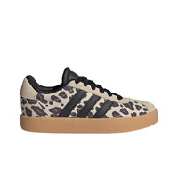 Zapatilla VL Court 3.0